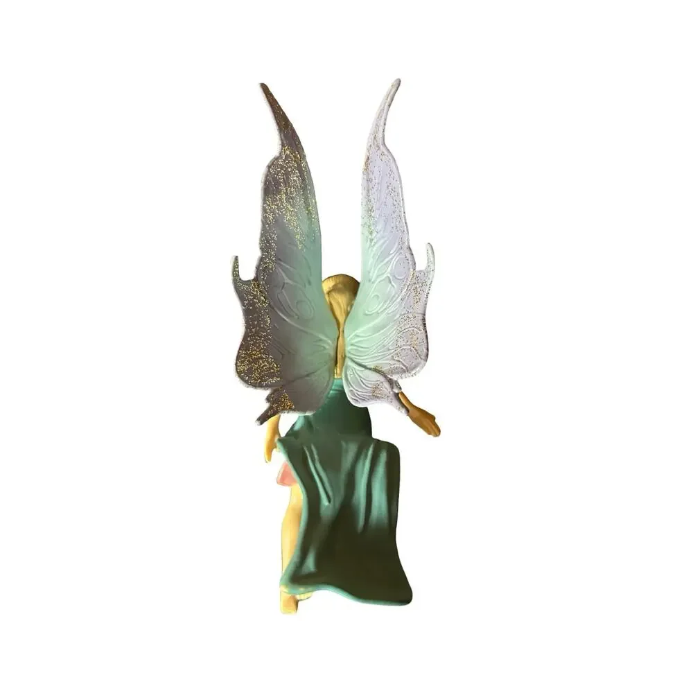 Schleich Winged Lion Bayala Fairy Replacement Fairy Figurine 70714